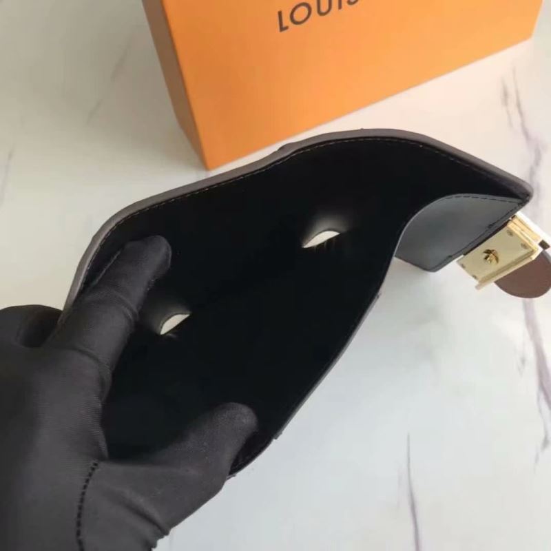 Louis Vuitton Wallets Purse